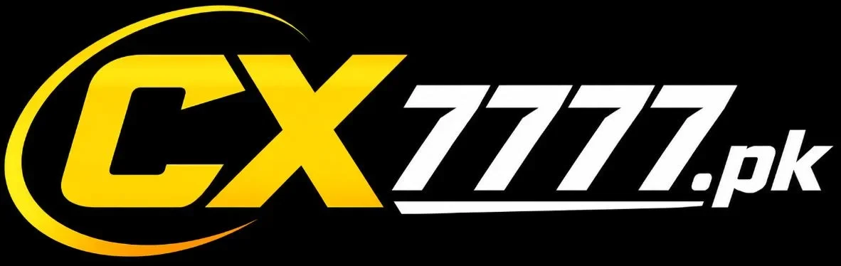 cx777